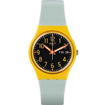 ساعت مچی SWATCH کد GO702